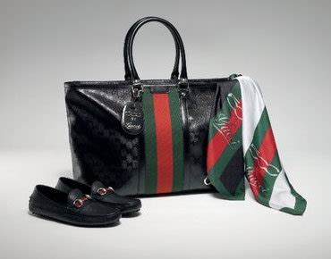 gruppo gucci svizzera|About Gucci .